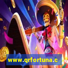 www.qrfortuna.com