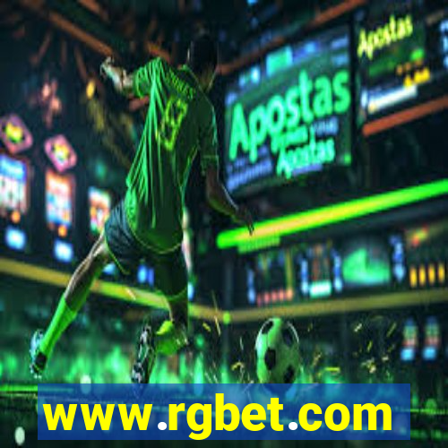 www.rgbet.com