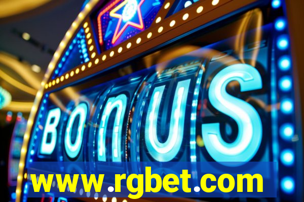 www.rgbet.com