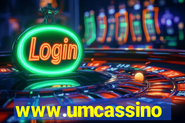 www.umcassino-4.com