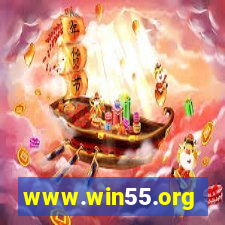 www.win55.org