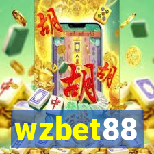 wzbet88