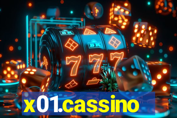 x01.cassino