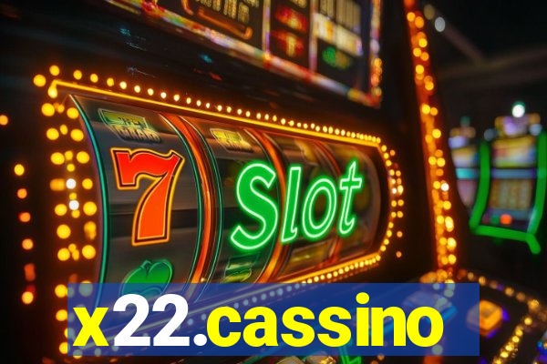 x22.cassino