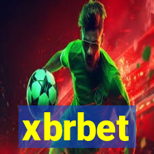 xbrbet