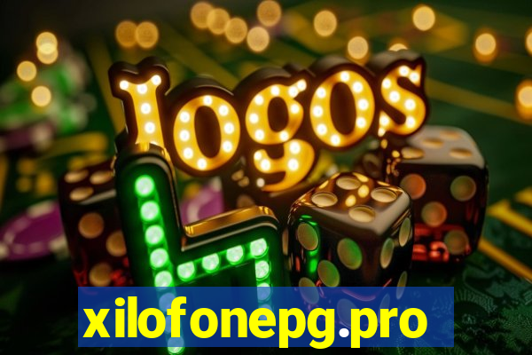 xilofonepg.pro