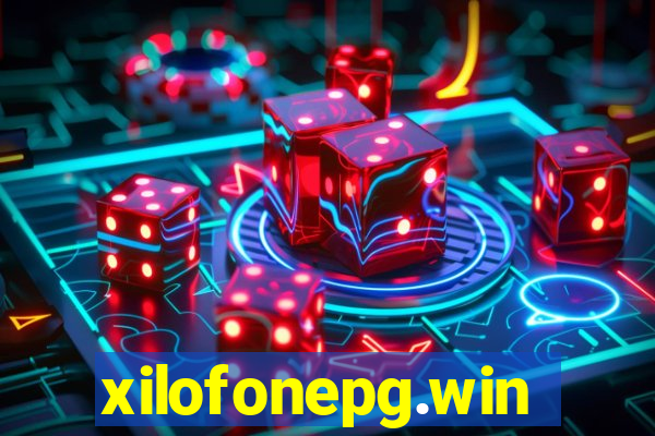 xilofonepg.win