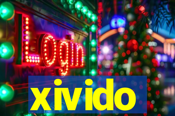 xivido