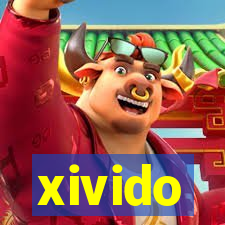 xivido