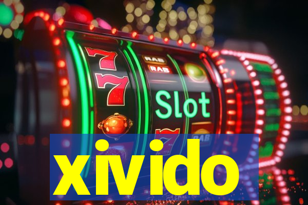 xivido