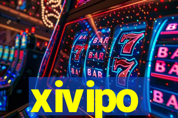 xivipo