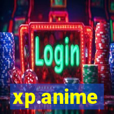 xp.anime