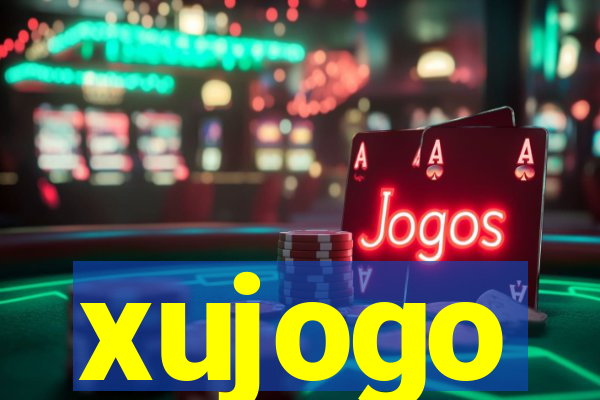 xujogo