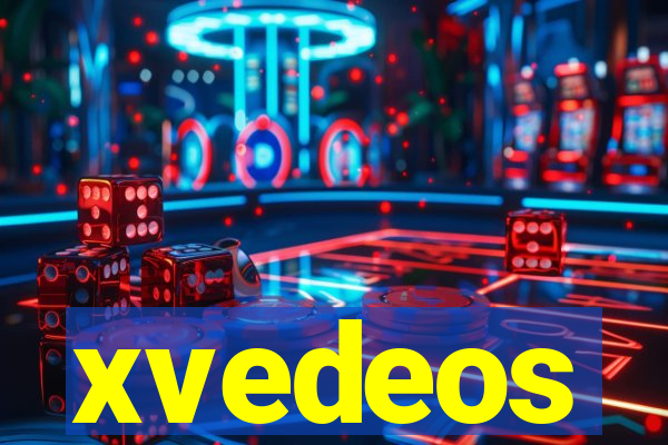 xvedeos