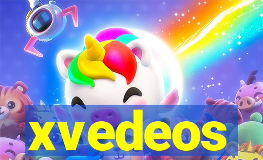 xvedeos