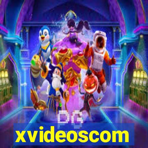 xvideoscom