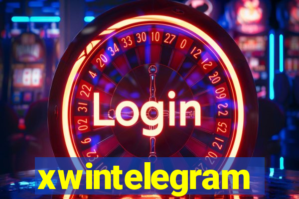 xwintelegram