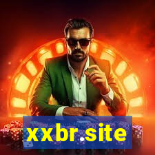 xxbr.site