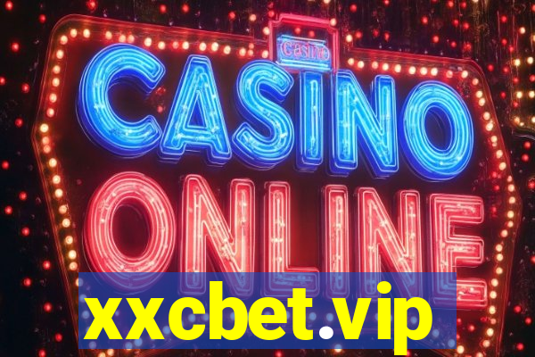 xxcbet.vip