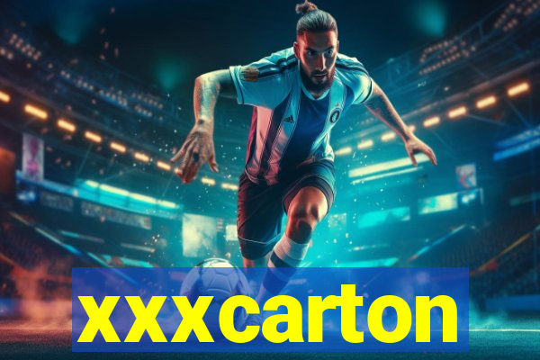 xxxcarton