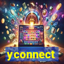 yconnect