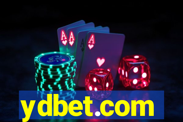 ydbet.com