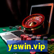 yswin.vip