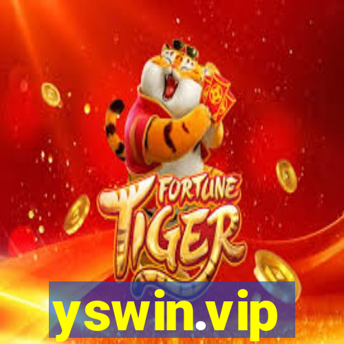 yswin.vip