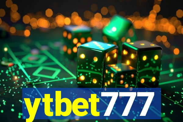 ytbet777