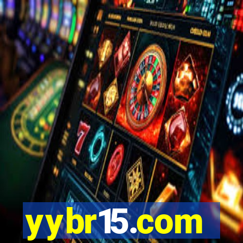 yybr15.com