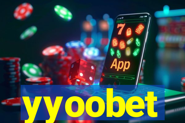 yyoobet