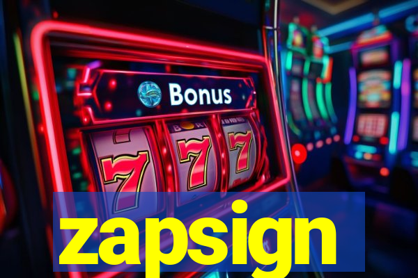 zapsign