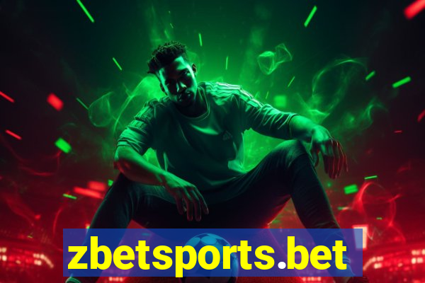 zbetsports.bet