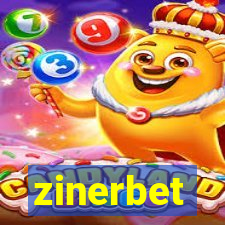 zinerbet