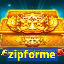 zipforme