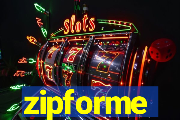 zipforme