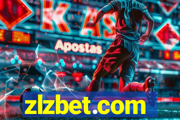 zlzbet.com