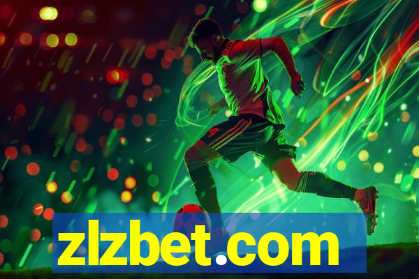 zlzbet.com