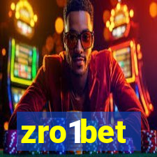 zro1bet