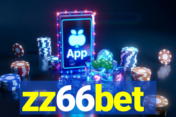 zz66bet