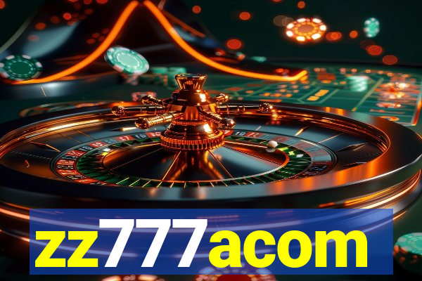 zz777acom