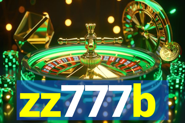 zz777b