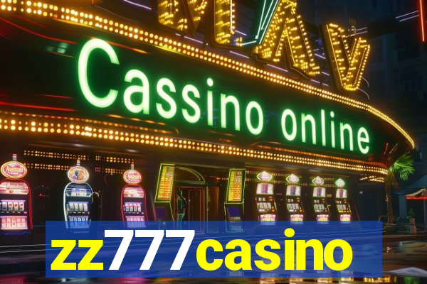 zz777casino