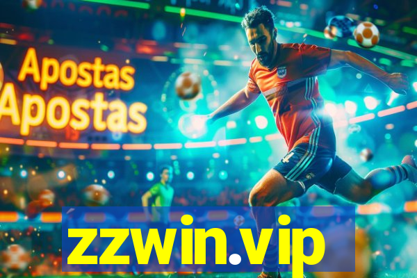 zzwin.vip