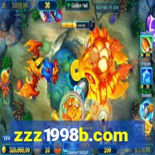 zzz1998b.com