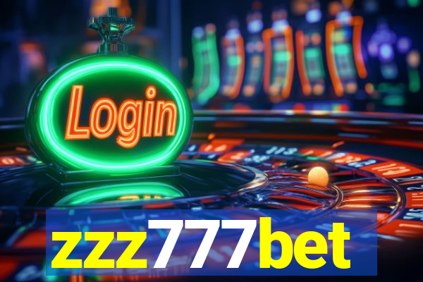 zzz777bet