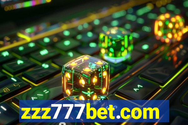 zzz777bet.com