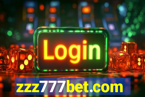 zzz777bet.com