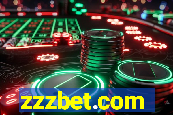 zzzbet.com