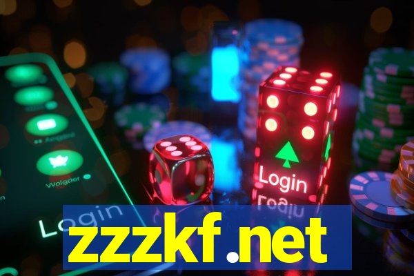 zzzkf.net